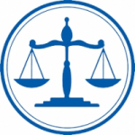 Отзывы людей о Юридическое агентство Моя фирма