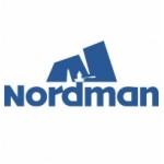 Отзывы людей о Резиновая обувь Nordman