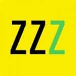 Отзывы людей о ZZZ24