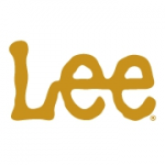Отзывы людей о Женские джинсы Lee