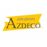 Отзывы людей о oboi.azdeco.ru