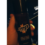 Отзывы людей о Спрей crep protect