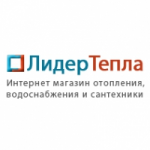 Отзывы людей о Лидер Тепла