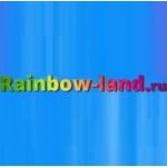 Отзывы людей о Интернет-магазин Rainbow-land.ru