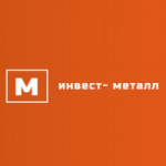 Отзывы людей о Инвест-металл
