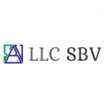 Отзывы людей о Компании LLC "SBV"