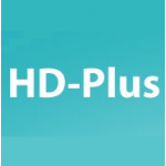 Отзывы людей о Компания HD-Plus