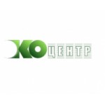 Отзывы людей о ООО ЭкоЦентр (очистные сооружения)