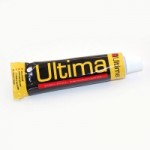 Отзывы людей о Российский бренд профессиональной строительной химии Ultima