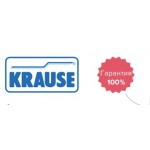 Отзывы людей о Компания KRAUSE