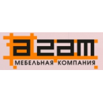 Отзывы людей о Мебель на заказ в Новокузнецке