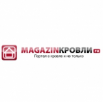 Отзывы людей о Компания "Магазин кровли"