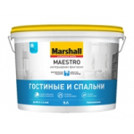 Отзывы людей о Maestro Интерьерная фантазия