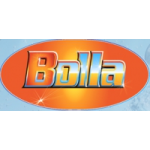 Отзывы людей о Компания Болла Bolla