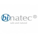 Отзывы людей о Стиральный порошок Binatec для белого белья