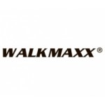 Отзывы людей о Walkmaxx