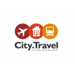 Отзывы людей о City.Travel