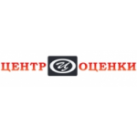 Отзывы людей о Центр оценки - независимая экспертиза