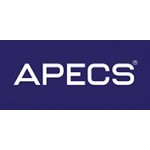 Отзывы людей о Апекс (Apecs) - дверная фурнитура, замки, ручки