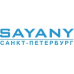 Отзывы людей о Саяны Санкт-Петербург