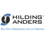 Отзывы людей о Компания Hilding-Anders