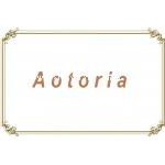 Отзывы людей о AOTORIA