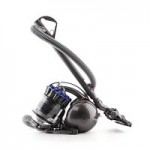Отзывы людей о Пылесос Dyson DC52 Animal Complete