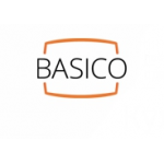 Отзывы людей о Кухни Basico