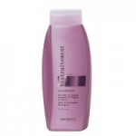 Отзывы людей о Шампунь для выпрямления волос Brelil Bio Traitement Liss Shampoo