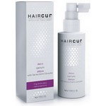 Отзывы людей о Шампунь для чувствительной кожи головы Brelil Hair Cur Detox Shampoo