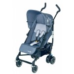 Отзывы людей о Коляски Safety 1st