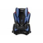 Отзывы людей о Автокресла Recaro