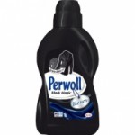 Отзывы людей о Perwoll для черного