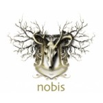 Отзывы людей о Пуховики Nobis