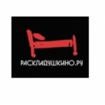 Отзывы людей о raskladushkino.ru интернет-магазин