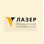 Отзывы людей о Лазер - промышленное объединение (metal-z.ru)