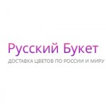 Отзывы людей о Магазин "Русский букет"