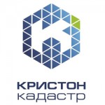 Отзывы людей о Кристон-Кадастр
