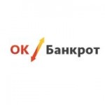 Отзывы людей о ОК Банкрот - федеральная сеть по банкротству граждан