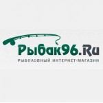 Отзывы людей о Интернет-агазин Рыбак96