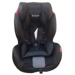 Отзывы людей о Автокресло Kenga BH12312i Isofix