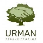 Отзывы людей о Urman.su