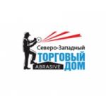 Отзывы людей о ТД Северо-Запад (Санкт-Петербург)