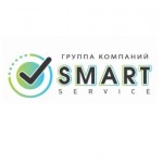 Отзывы людей о Управляющая компания Смарт Сервис