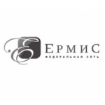 Отзывы людей о Ермис федеральная сеть