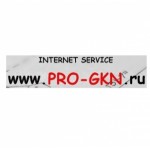 Отзывы людей о pro-gkn.ru юрист по недвижимости и кадастровым вопросам
