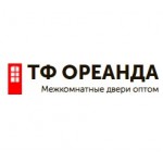 Отзывы людей о ТФ Ореанда