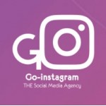 Отзывы людей о go-instagram.ru