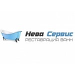 Отзывы людей о Компания «Нева Сервис»