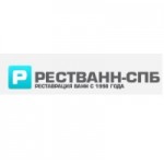 Отзывы людей о РЕСТВАНН-СПБ